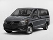 Mercedes-Benz Metris