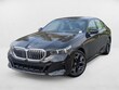 BMW 530i