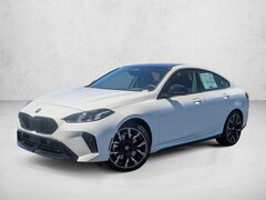 2026 BMW 228i Gran Coupe