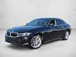  BMW 330i