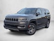  Jeep Wagoneer