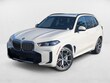 BMW X5 PHEV
