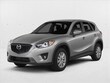  Mazda Mazda CX-5