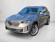  BMW X5 PHEV