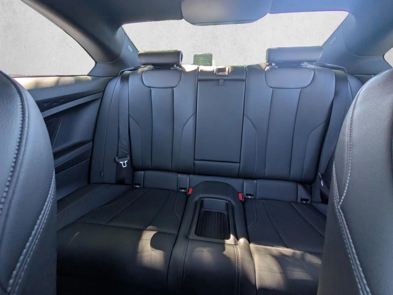 2022 BMW 2 Series 230i - Photo 22