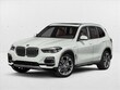 BMW X5 PHEV