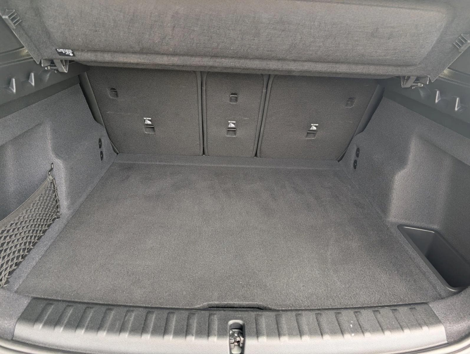 2023 BMW X1 xDrive28i photo 6