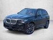  BMW X5 PHEV