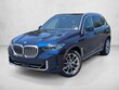  BMW X5 PHEV