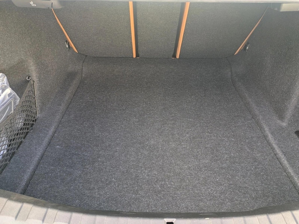 Used 2025 BMW 330i Sedan