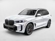 BMW X5 PHEV
