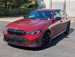 BMW 330i