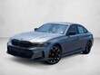  BMW 330i