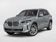 BMW X5 PHEV