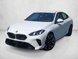 BMW 228i