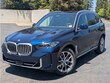  BMW X5 PHEV