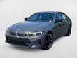 BMW 330i