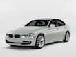  BMW 328i