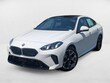 BMW 228i