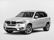  BMW X5 eDrive