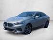  BMW 228i