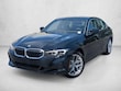  BMW 330i