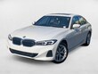 BMW 330i