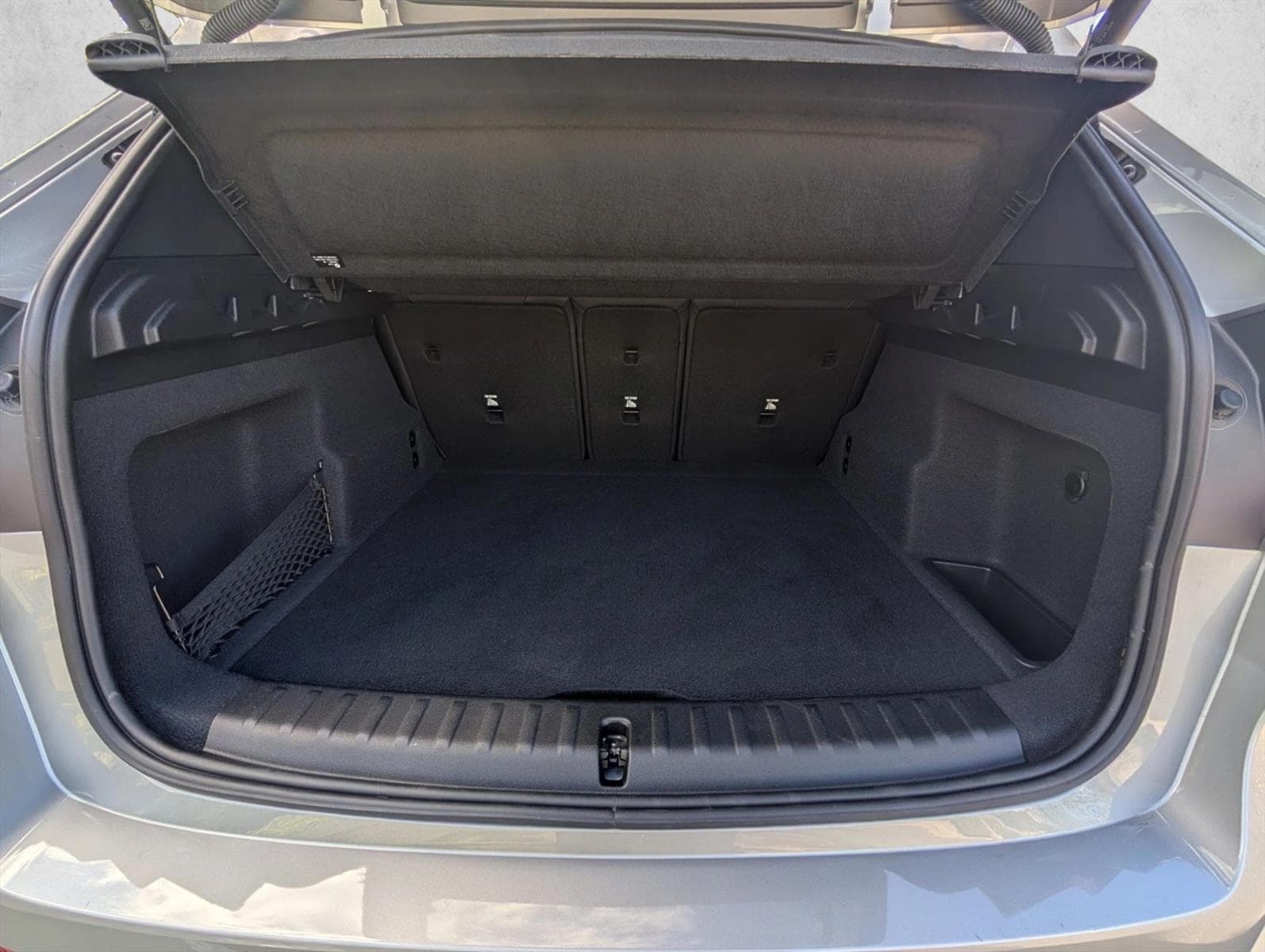 2025 BMW X1 xDrive28i photo 6