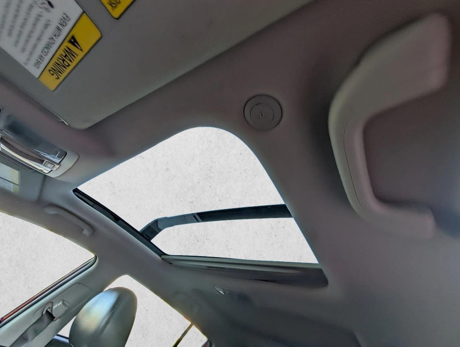 2012 Kia Sportage SX - Photo 19