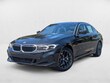 BMW 330i