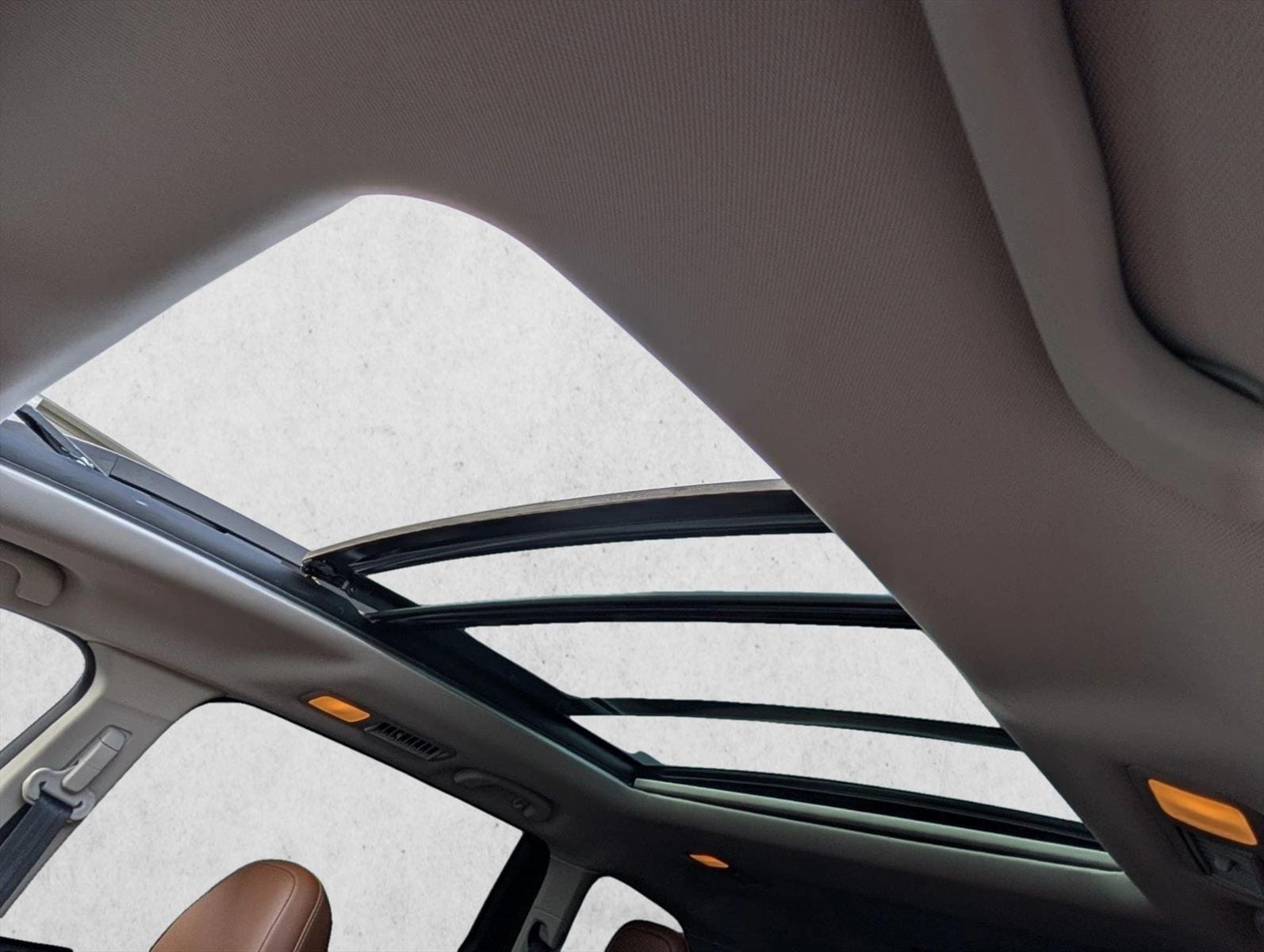 2023 Subaru Ascent Touring - Photo 21
