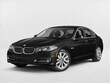  BMW 535i