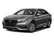 Hyundai Sonata Hybrid