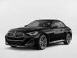  BMW M240i