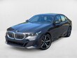 BMW 530i