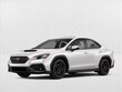 Subaru WRX