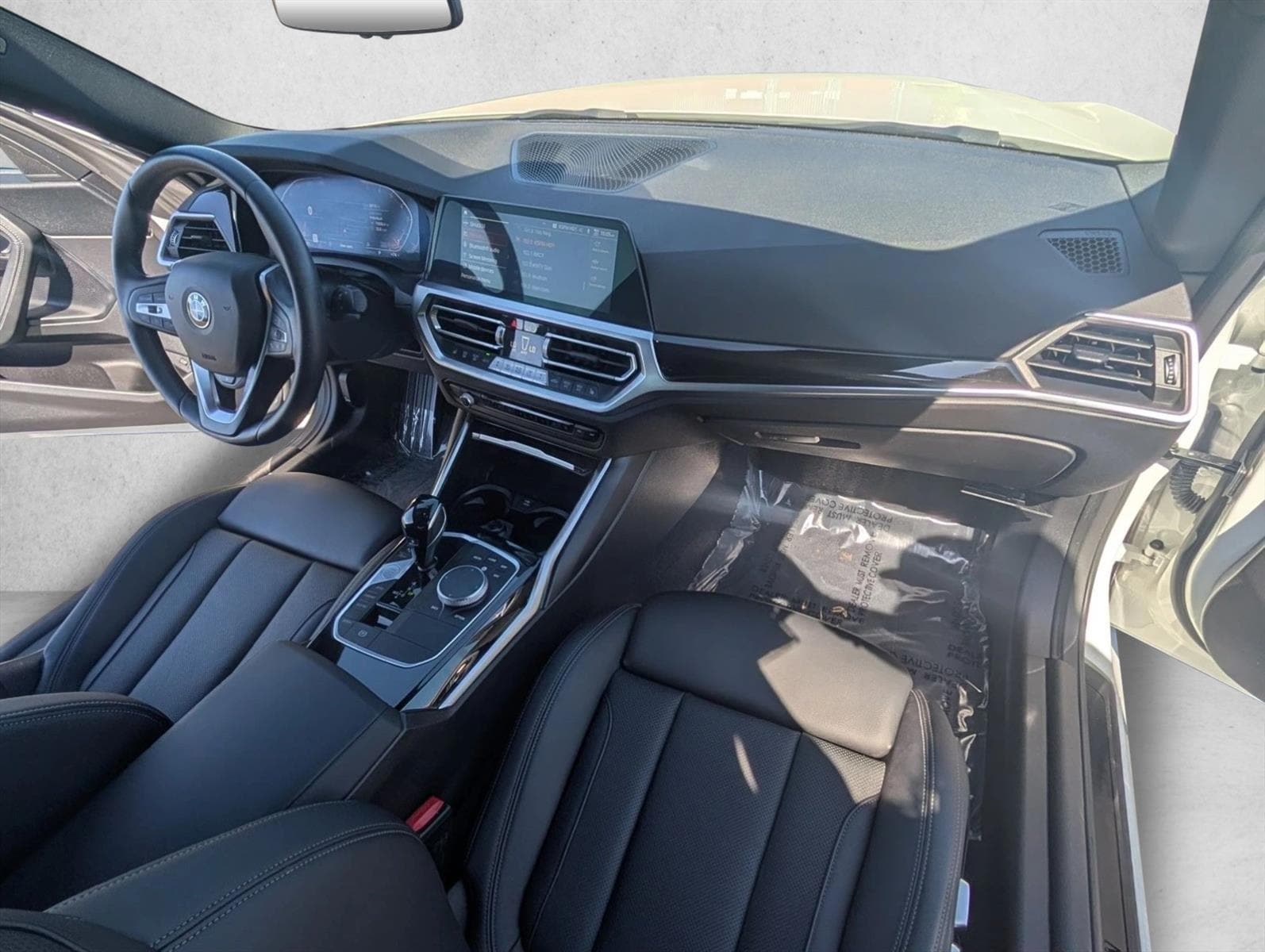2022 BMW 2 Series 230i - Photo 24