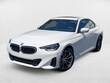 BMW 230i