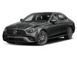 Mercedes-Benz AMG E 53