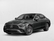 Mercedes-Benz AMG E 53