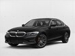  BMW 330i