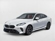  BMW 228i