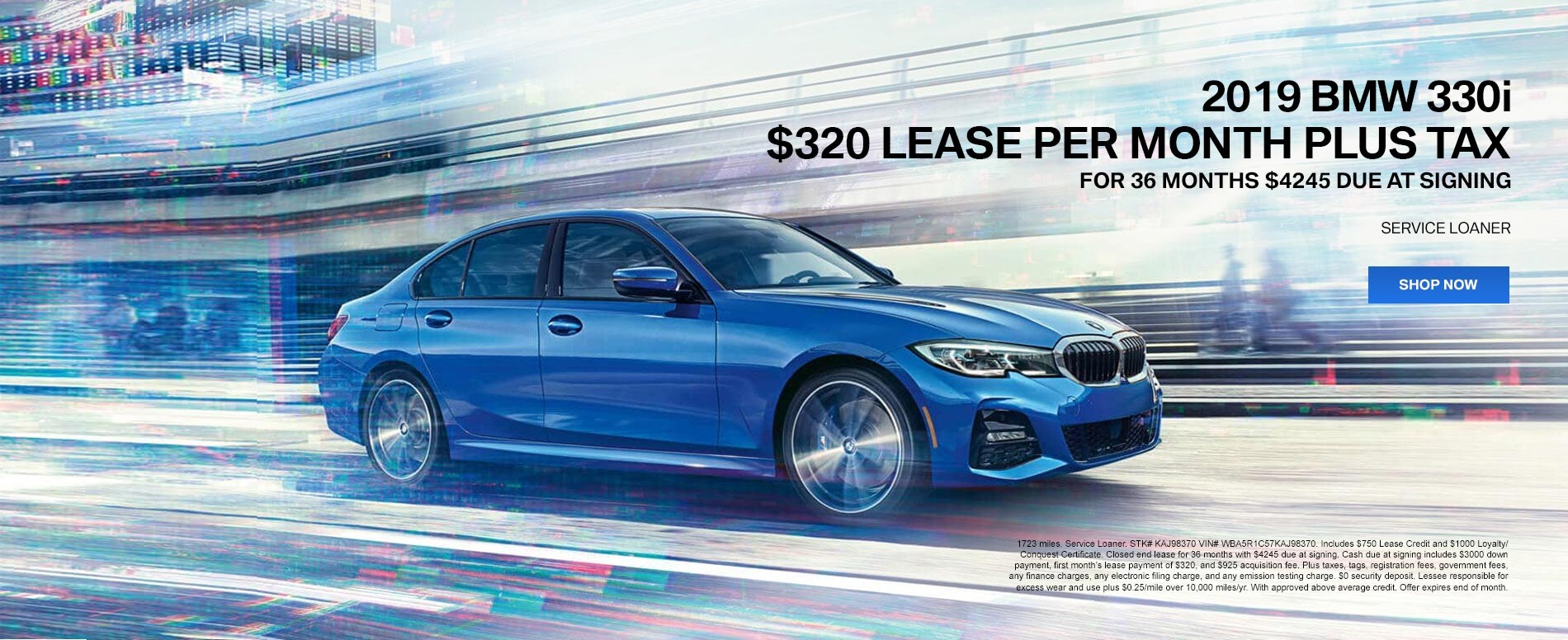 Bmw Dealer Near Me >> Bmw Of Roseville Bmw Dealership Near Me In Roseville Ca Bmw Dealer Near Me >> Bmw Of Roseville Bmw Dealership Near Me In Roseville Ca