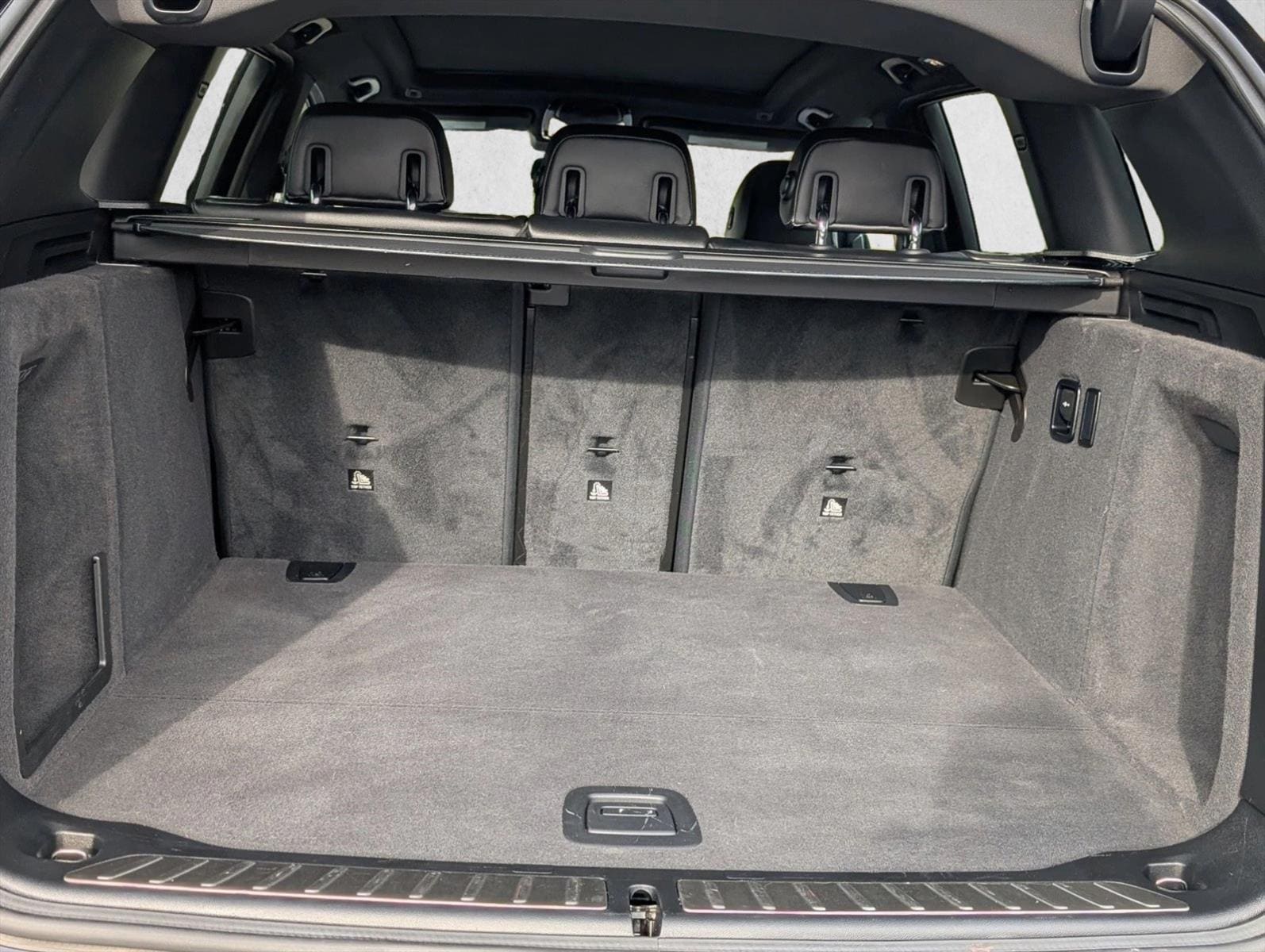 2023 BMW X3 xDrive30i photo 5