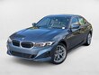 BMW 330i