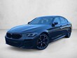  BMW 530i