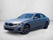  BMW 330i