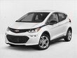  Chevrolet Bolt EV