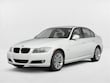  BMW 328i