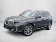  BMW X5 PHEV